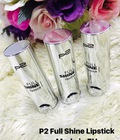 Hình ảnh: Son P2 Full Shine Lipstick Made in EU