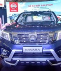 Hình ảnh: Đánh giá xe Nissan Navara VL Premium R bản nâng cấp: Mạnh mẽ, thông minh và thực dụng