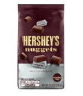 Hình ảnh: Chocolate sữa hạnh nhân Hershey s