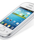 Hình ảnh: Sam sung galaxy i8552