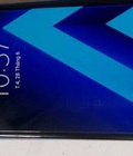 Hình ảnh: Samsung A5 2017