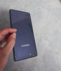 Hình ảnh: 1 oppo neo 7.