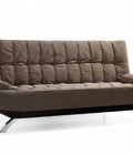 Hình ảnh: Sofa giường | sofa giường đẹp