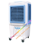 Hình ảnh: Các chức năng làm mát của máy làm mát Daikio DK-5000B