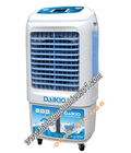 Hình ảnh: Máy làm mát cao cấp daikio DK-3500B hoạt động theo nguyên lý tự nhiên
