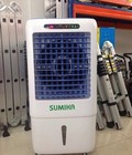 Hình ảnh: Quạt điều hòa làm mát giảm nhiệt nhanh Sumika SM360 