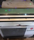 Hình ảnh: Điều hòa Mitsustar 12000 2 chiều