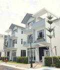 Hình ảnh: Nhà ở xây sẵn 1 trệt 2 lầu DT 5x15, sổ hồng riêng, trả góp dài hạn 0% lãi suất.