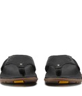Hình ảnh: DÉP kẹp da bò DR.Martens thailand cao cấp loại 1