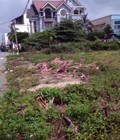 Hình ảnh: Đất thổ cư mặt tiền huỳnh văn trí bình chánh