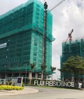 Hình ảnh: Căn Hộ Flora Fuji Cơ Hội Vàng Để Có Nhà Tại tp hcm
