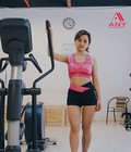 Hình ảnh: Quần áo, đồ tập Gym, yoga