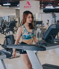 Hình ảnh: Quần áo, đồ tập Gym, yoga