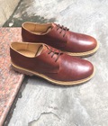 Hình ảnh: Giày nam cao cấp