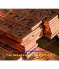 Hình ảnh: Đồng thanh 25x3mm2 tiếp địa