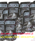 Hình ảnh: Hóa chất PowerFill Loresco Mỹ