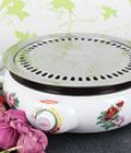 Hình ảnh: Bếp hồng ngoại Nonan HG-04