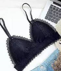 Hình ảnh: AL 563 Bralette Ren