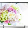 Hình ảnh: Khai mở thế giới màu sắc tự nhiên với Tivi Sony 49W750E 49 inch, 43W750E 43 inch
