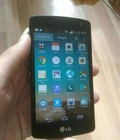 Hình ảnh: Bán máy LG Lfino