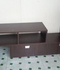 Hình ảnh: kệ tivi đa năng, kệ tivi thông minh kiểu dáng hiện đại
