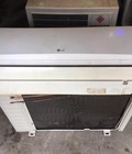 Hình ảnh: Thanh lý Điều hòa 12000BTu giá rẻ 