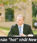 Hình ảnh: Download bộ Cẩm nang du học New Zealand