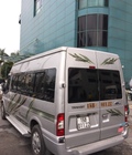 Hình ảnh: Bán xe Ford Trandsit 16 chỗ cuối năm 2013 tại HP