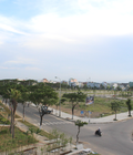Hình ảnh: Đất biệt thự ven view Sông Hàn Đà Nẵng, cách biển 2km