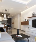 Hình ảnh: Bán lại căn hộ the Gold View căn 65m2/2pn full nội thất giá 2,4 tỷ .LH: 0901 273 448