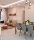 Hình ảnh: The gold view 2,7 tỷ căn 1pn view Bitexco full nội thất