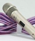 Hình ảnh: micro Pro-900 VinaKTV