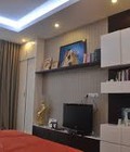 Hình ảnh: Cần cho thuê căn hộ Royal tòa R5,DT 130m,3phòng ngủ, 2 ban công,nội thất đầy đủ Cần cho thuê căn hộ Royal tòa R5,130m2