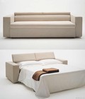 Hình ảnh: Ghế Sofa Giường Nằm Đa Năng Giá Rẻ Nhất Tphcm