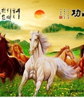 Hình ảnh: thanh 3d mả đáo thành công