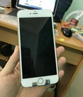 Hình ảnh: Iphone 6 Plus Lock 16Gb màu gold