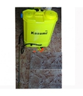 Hình ảnh: Máy phun thuốc Kasumi 20l