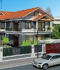 Hình ảnh: Tư vấn, thiết kế, thi công nhà giá rẻ Quảng Ninh