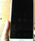 Hình ảnh: Oppo R9s plus ram 6g.pin 4k