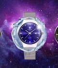 Hình ảnh: Đồng hồ rẻ chính hãng Wwoor mua hàng ngay trong hè này để nhận ngay 2 món quà bí mật vô cùng giá trị free ship toàn quốc