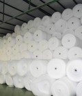 Hình ảnh: Mút Xốp Bọc Hàng Hóa Giá Rẻ Tại Đồng Nai