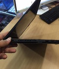 Hình ảnh: Laptop Lenovo G4080 core i5 cần bán thanh lý