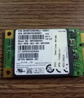 Hình ảnh: Ổ cứng laptop mSATA 256GB SSD SATA 3