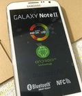 Hình ảnh: Samsung Galaxy Note 2