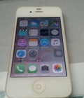 Hình ảnh: Iphone 4s 8g
