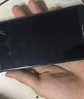 Hình ảnh: Note 4 . Samsung hãng