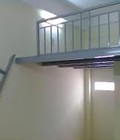 Hình ảnh: Nhà trọ 6 phòng dt:4x19m Lê Đình Cẩn, hẻm betong 5m