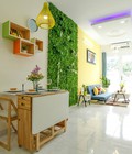 Hình ảnh: Chỉ còn 6 căn view đẹp nhất chỉ 240 triệu/căn 2 PN