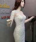 Hình ảnh: Những mẫu váy cưới đẹp nhất, ao cuoi studio, shop váy cuoi đẹp tphcm