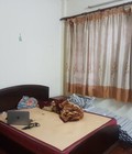 Hình ảnh: Rộng,Dài,Sâu kiểu dáng Châu Ấu.Bán nhà đầu ngõ Trần Phú ,oto đỗ cửa,mặt tiền 8,8m,lô góc
